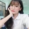 Nguyễn Thị Hồng Ngọc