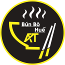 Bún Bò Huế - Mì Quảng  Anh Trí