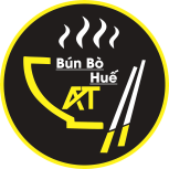 Bún Bò Huế - Mì Quảng  Anh Trí