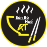 Bún Bò Huế - Mì Quảng  Anh Trí